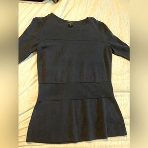 Ann Taylor top